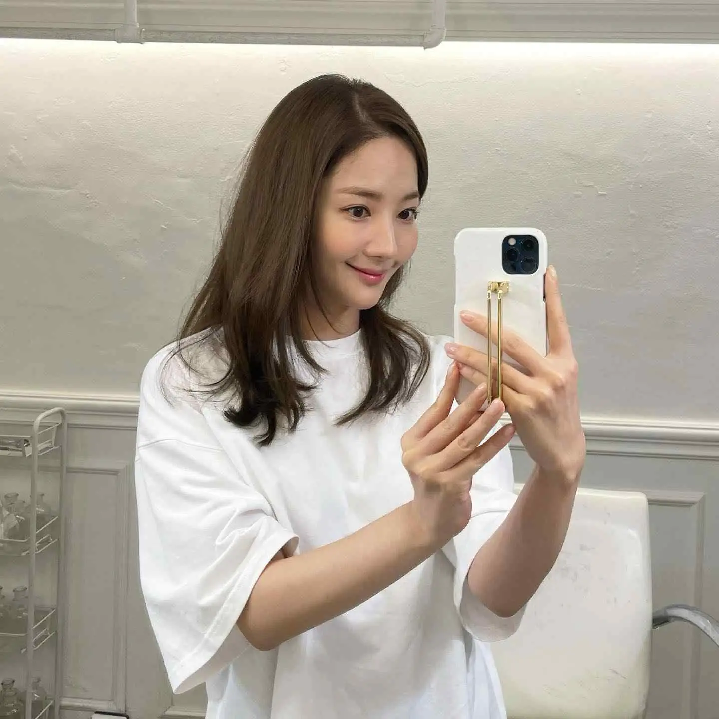 Park Min Young - park-min-young-sexy-51.webp
